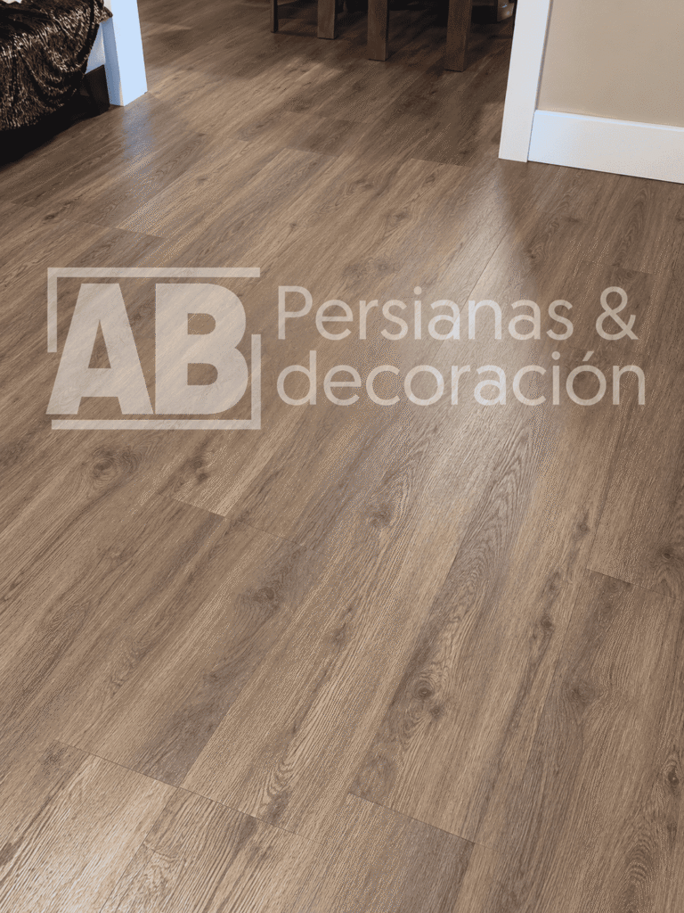 duela laminada 1