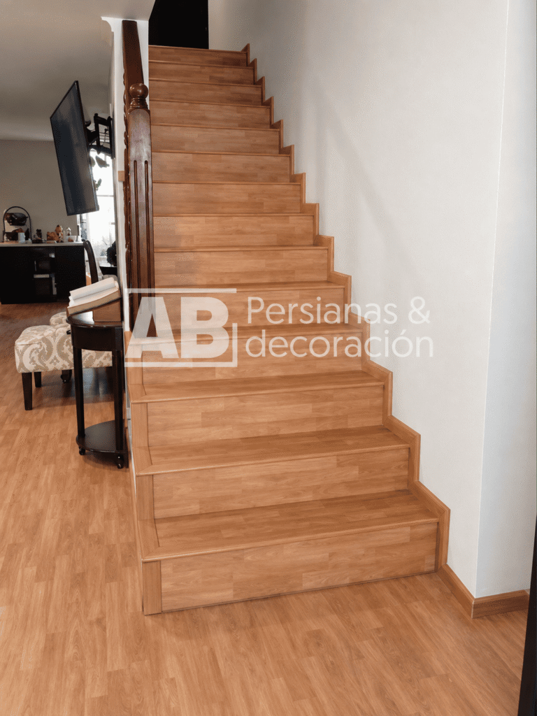 duela laminada 2