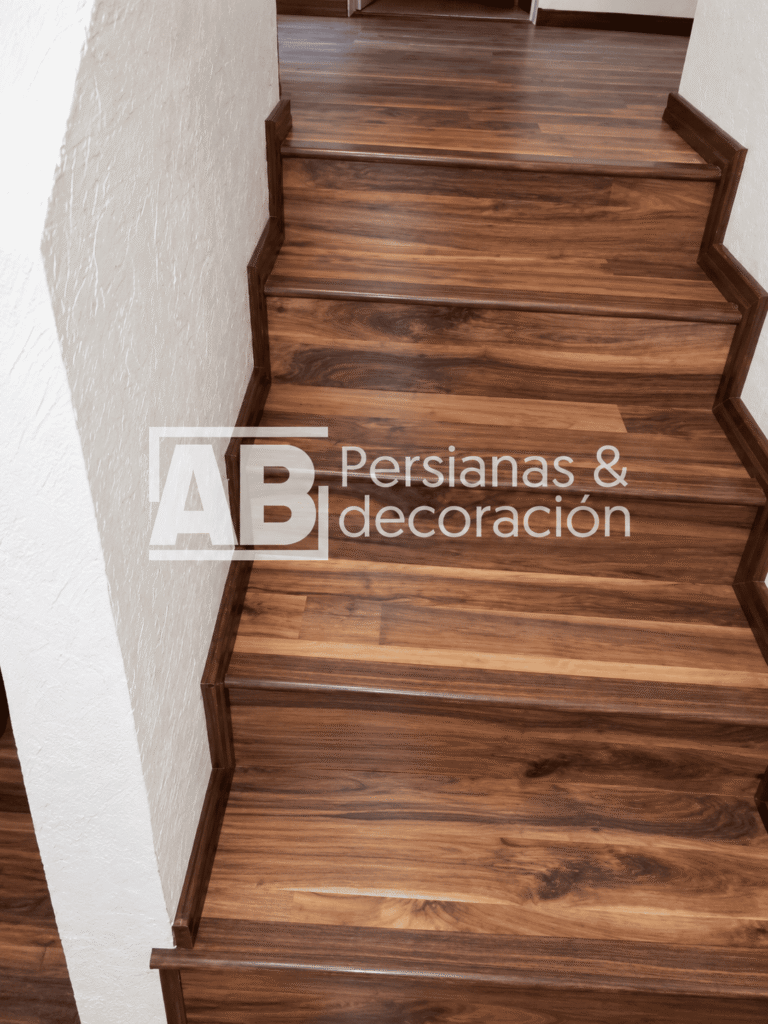 duela laminada 3